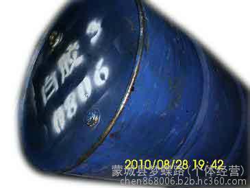 彩钢夹芯板粘合剂（黑白胶）技术转让详解