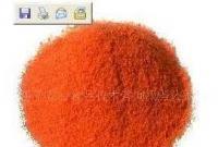 揭秘新奥尔良烤翅腌制料加工技术 从配方到工艺全解析