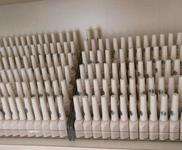 (转让) 精装美甲店低价转让,免费教穿戴甲技术,房租还有一个半月,