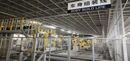 北京现代以36.84亿挂牌重庆工厂，转让底价不及总投资额一半背后的技术转让隐忧