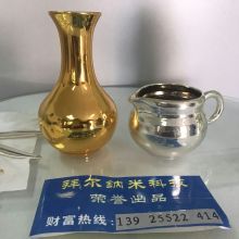 姜堰市星火技术开发公司 技术转让领域的专业桥梁