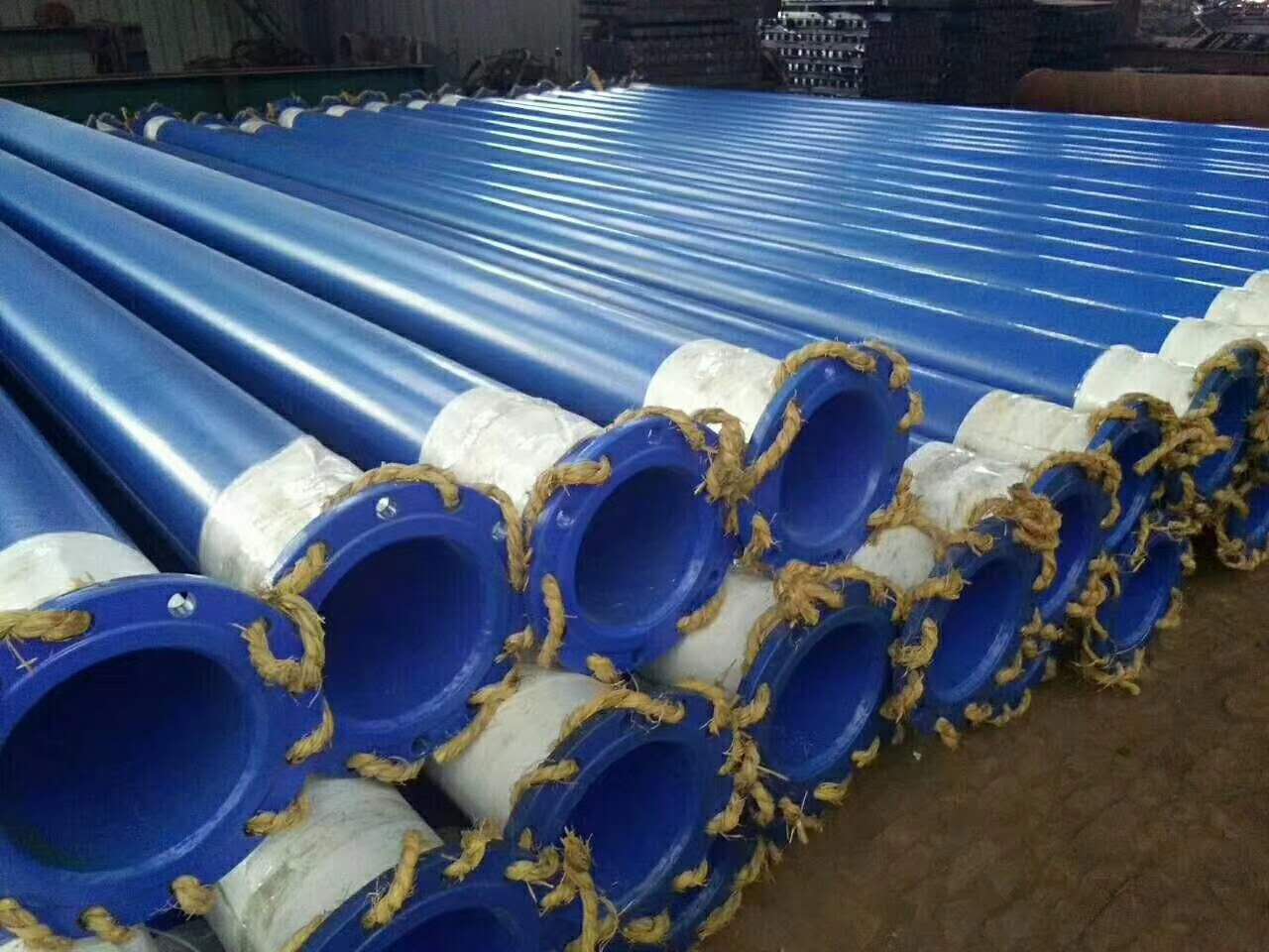 广安防腐弯头技术转让与联系方式