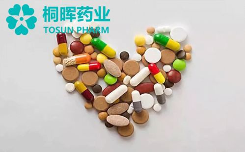 仿制药项目技术转让服务介绍