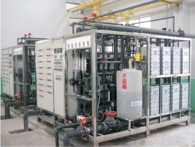 最完善的酚醛技术转让推荐——廊坊全和化工建材产品展示