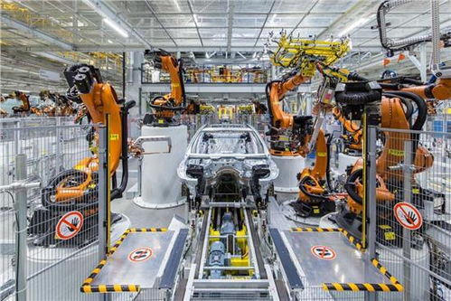 技术转让 正通罗湖华顺宝的发展新机遇