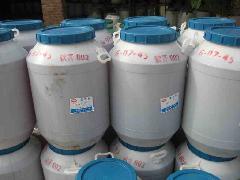 杭州创源化工技术研究所 专业砂浆王配方技术转让，助力产业升级